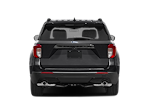 2023 Ford Explorer 4WD SUV for sale #P19062 - photo 14
