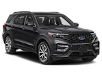 2023 Ford Explorer 4WD SUV for sale #P19062 - photo 15