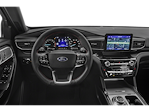 2023 Ford Explorer 4WD SUV for sale #P19062 - photo 4