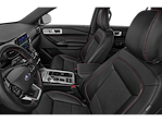 2023 Ford Explorer 4WD SUV for sale #P19062 - photo 6