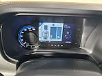 2024 Ford Bronco 4WD SUV for sale #P19065 - photo 35