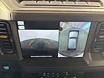 2024 Ford Bronco 4WD SUV for sale #P19065 - photo 46