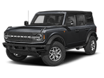 2024 Ford Bronco 4WD SUV for sale #P19065 - photo 47