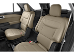2020 Ford Explorer 4WD SUV for sale #P19075A - photo 9