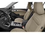 2020 Ford Explorer 4WD SUV for sale #P19075A - photo 6