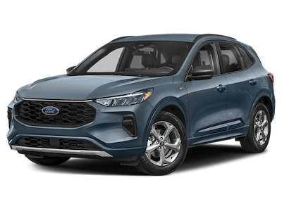 2023 Ford Escape AWD SUV for sale #P19084 - photo 1