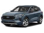 2023 Ford Escape AWD SUV for sale #P19084 - photo 1
