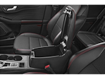 2023 Ford Escape AWD SUV for sale #P19084 - photo 10