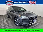 2023 Ford Escape AWD SUV for sale #P19084 - photo 13