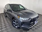 2023 Ford Escape AWD SUV for sale #P19084 - photo 14