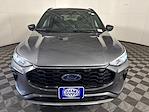 2023 Ford Escape AWD SUV for sale #P19084 - photo 15