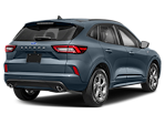 2023 Ford Escape AWD SUV for sale #P19084 - photo 2