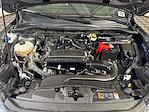 2023 Ford Escape AWD SUV for sale #P19084 - photo 16