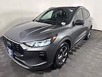2023 Ford Escape AWD SUV for sale #P19084 - photo 17