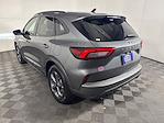 2023 Ford Escape AWD SUV for sale #P19084 - photo 19