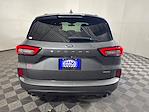 2023 Ford Escape AWD SUV for sale #P19084 - photo 20