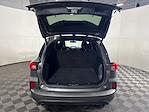 2023 Ford Escape AWD SUV for sale #P19084 - photo 21