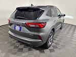 2023 Ford Escape AWD SUV for sale #P19084 - photo 23