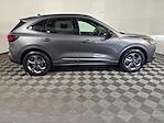 2023 Ford Escape AWD SUV for sale #P19084 - photo 24