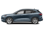 2023 Ford Escape AWD SUV for sale #P19084 - photo 3