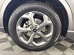 2023 Ford Escape AWD SUV for sale #P19084 - photo 26