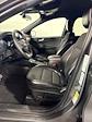 2023 Ford Escape AWD SUV for sale #P19084 - photo 27