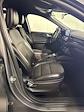 2023 Ford Escape AWD SUV for sale #P19084 - photo 28