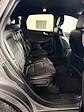 2023 Ford Escape AWD SUV for sale #P19084 - photo 29