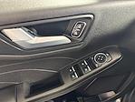 2023 Ford Escape AWD SUV for sale #P19084 - photo 30