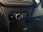 2023 Ford Escape AWD SUV for sale #P19084 - photo 31