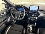 2023 Ford Escape AWD SUV for sale #P19084 - photo 32