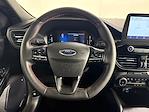 2023 Ford Escape AWD SUV for sale #P19084 - photo 33