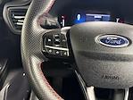 2023 Ford Escape AWD SUV for sale #P19084 - photo 34