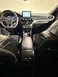 2023 Ford Escape AWD SUV for sale #P19084 - photo 36