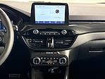 2023 Ford Escape AWD SUV for sale #P19084 - photo 37