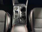 2023 Ford Escape AWD SUV for sale #P19084 - photo 38