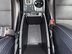 2023 Ford Escape AWD SUV for sale #P19084 - photo 39
