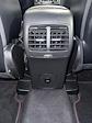 2023 Ford Escape AWD SUV for sale #P19084 - photo 40