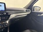 2023 Ford Escape AWD SUV for sale #P19084 - photo 41