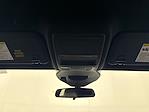 2023 Ford Escape AWD SUV for sale #P19084 - photo 42