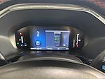 2023 Ford Escape AWD SUV for sale #P19084 - photo 43