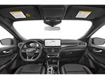 2023 Ford Escape AWD SUV for sale #P19084 - photo 5