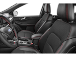 2023 Ford Escape AWD SUV for sale #P19084 - photo 6