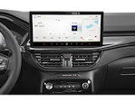 2023 Ford Escape AWD SUV for sale #P19084 - photo 7