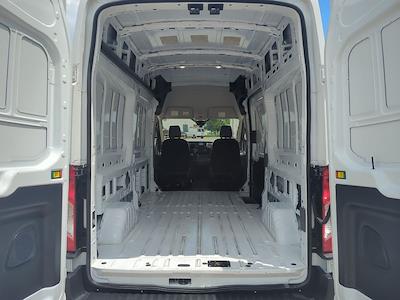 2025 Ford Transit 250 High Roof AWD Empty Cargo Van for sale #P19086 - photo 2