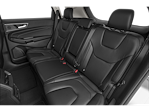 2023 Ford Edge AWD SUV for sale #P19090 - photo 9