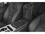 2023 Ford Edge AWD SUV for sale #P19090 - photo 10