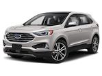 2019 Ford Edge AWD SUV for sale #P19090A - photo 1