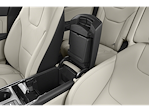 2019 Ford Edge AWD SUV for sale #P19090A - photo 10