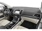 2019 Ford Edge AWD SUV for sale #P19090A - photo 11